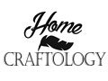 Home Craftology Coupon Code