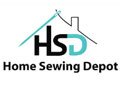 Home Sewing Depot Discount Code