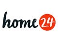 Home24.fr Promo Code