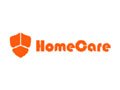 HomeCareWholesale Discount Code