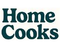 HomeCooks Discount Code