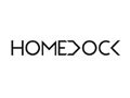 Homedock Discount Code