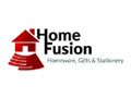 The Home Fusion Coupon Code