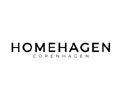 Homehagen Coupon Code