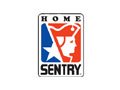 Homesentry Coupon Code