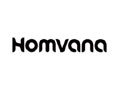 Homvana Discount Code