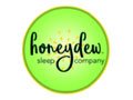 Honeydew Sleep