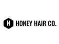 Honey Hair Co Discount Code