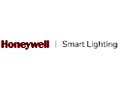 HoneywellSmartLighting Discount Code