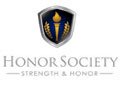 Honorsociety.org Discount Code