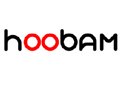 Hoobam Discount Codes