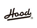 Hood Hat Coupon Codes