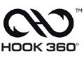 HOOK 360 Voucher Code