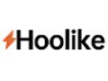 Hoolike Discount Code