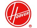 Hoover Spares Coupon Code