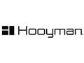 Hooyman Discount Code