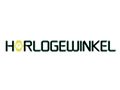 Horlogewinkel Discount Code