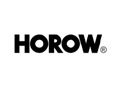 Horow Bath Discount Code