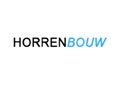 Horrenbouw Discount Code