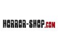 Horror-shop.com Voucher Code