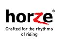 Horze UK Voucher Codes