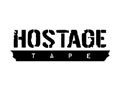 Hostage Tape Discount Code