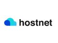 Hostnet.nl Promo Code