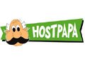 HostPapa Discount Code