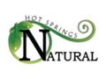 Hotspringsnatural.com Discount Code