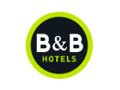 Hotel BB FR Voucher Code