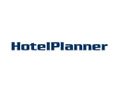 Hotel Planner Discount Code