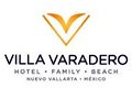 Hotel Villa Varadero Promo Code