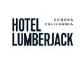 Hotel Lumberjack Coupon Code