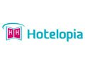 Hotelopia.com Discount Code