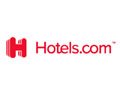 Hotels.com Promo Code