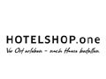 HOTELSHOP.one Discount Code