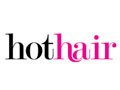 Hothair.co.uk Discount Code