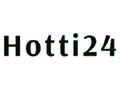 Hotti24 Promo Code
