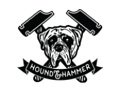 Hound and Hammer Discount Codes