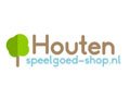 Houtenspeelgoed Discount Code