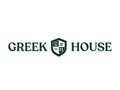 Greek House Coupon Code