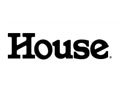 House.com.au Promo Code