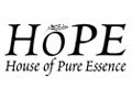 House of Pure Essence Discount Code