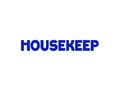 Housekeep Discount Code