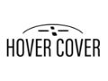 Hovercover.com Discount Code