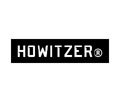 Howitzer Clothing Discount Code