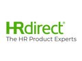 HRdirect Promo Code