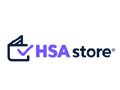 HSAStore Discount Code