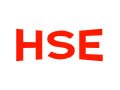 Hse AT Voucher Code