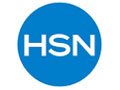 HSN Coupon